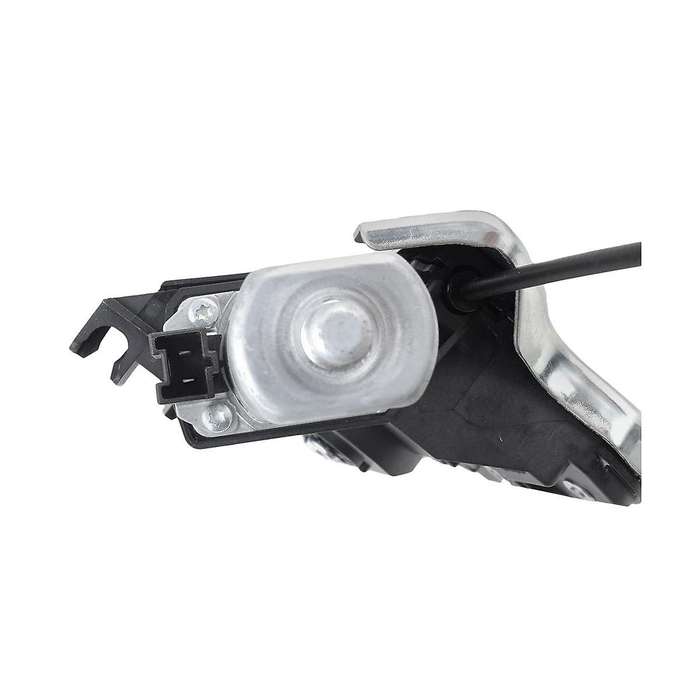 Car Door Lock Actuators for 2010-2016 Door Lock Trunk Lid Lock 97051205303