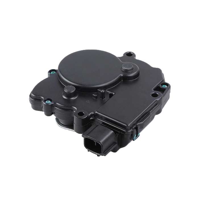 Car Door Lock Latch Actuator Motor for Sienna 2004- 2010 8562008061 85620-08061