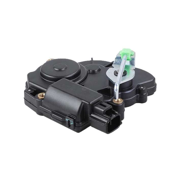 Car Door Lock Latch Actuator Motor for Sienna 2004- 2010 8562008061 85620-08061