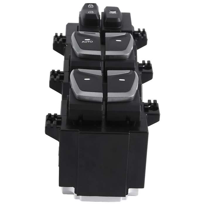 Car Door Lock Switch for 2013-2018 Xl 2019 Power Window Switch 935702w000 93570-2w000