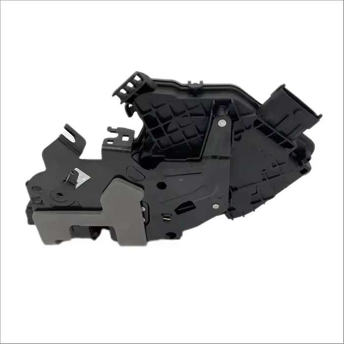 Car Door Lock Latch for 2013- Sport 2014- Sport 5 2017- LR078730 LR063610