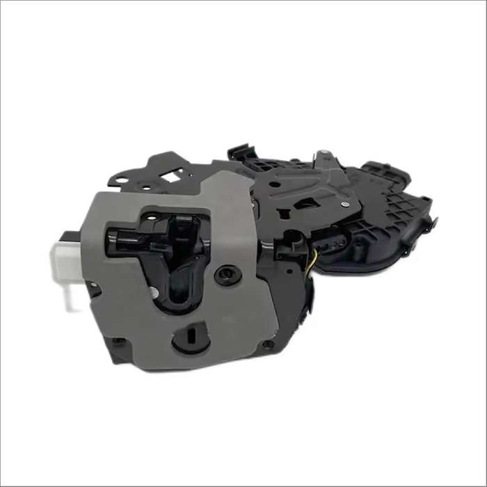 Car Door Lock Latch for 2013- Sport 2014- Sport 5 2017- LR078730 LR063610