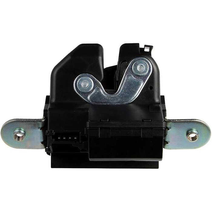 Car Door Lock Latch for Grande Punto 2010-2014 55702917 00557 02917