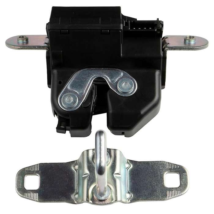 Car Door Lock Latch for Grande Punto 2010-2014 55702917 00557 02917
