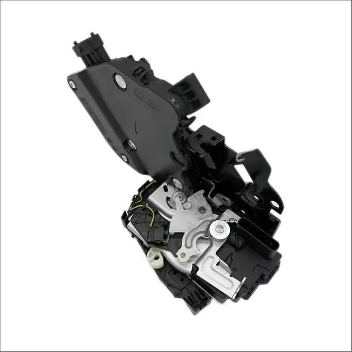 Car Door Lock Latch for Range 2013- Sport 2014- Sport 5 2017- LR078730 LR063610