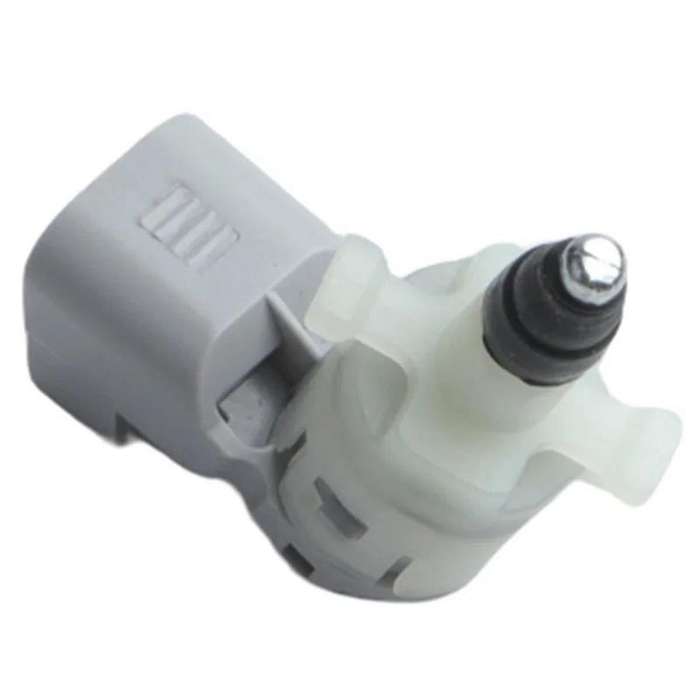 Car Door Open Ajar Warning Switch 3F2T-10B99-7AA 3F2T10B997AA 4F2T10B997AA 3F2Z13713AA 3F2Z-13713-AA