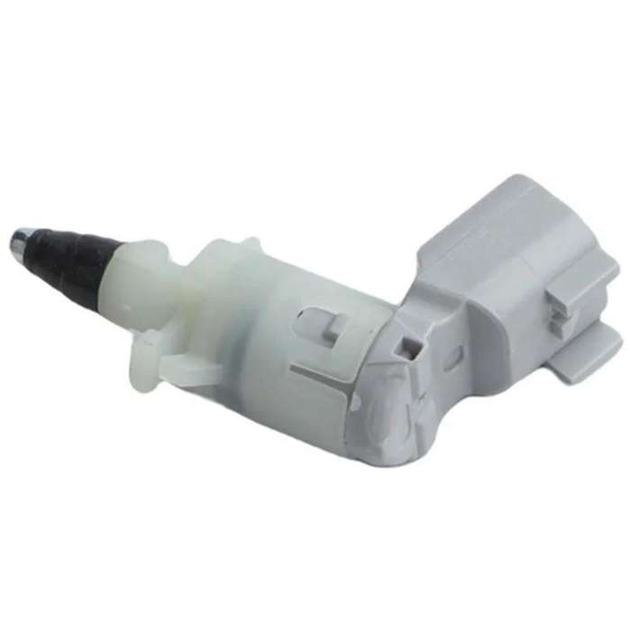 Car Door Open Ajar Warning Switch 3F2T-10B99-7AA 3F2T10B997AA 4F2T10B997AA 3F2Z13713AA 3F2Z-13713-AA