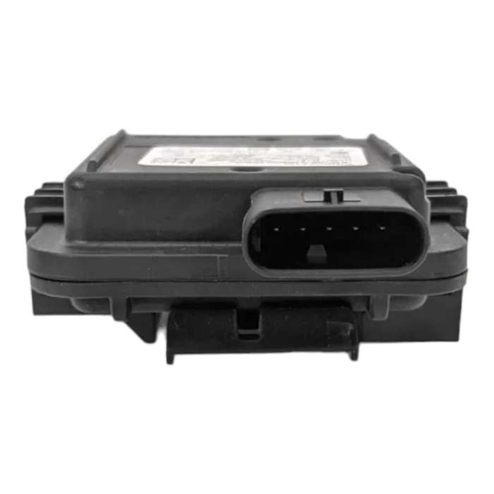 Car Door Opener Electronic Control Module for Model X S 2016-2023 1114984-00-B Parts