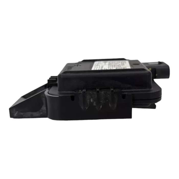 Car Door Opener Electronic Control Module for Model X S 2016-2023 1114984-00-B Parts