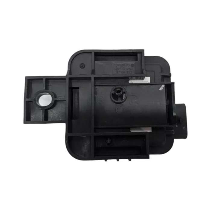 Car Door Opener Electronic Control Module for Model X S 2016-2023 1114984-00-B Parts