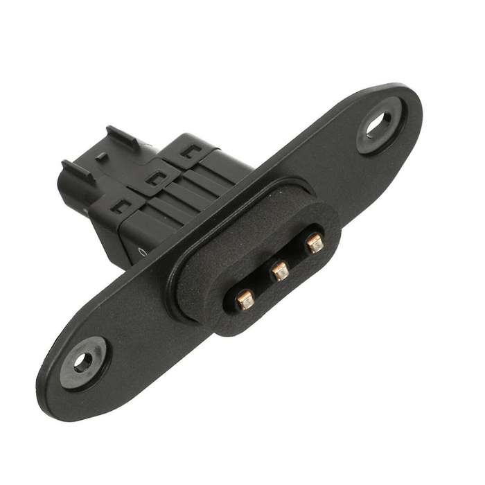 Car Door Power Lock Terminal Connector JK2Z-14A658-B JK2T-14A658-AA for Transit 2015-2022 JK2Z14A658