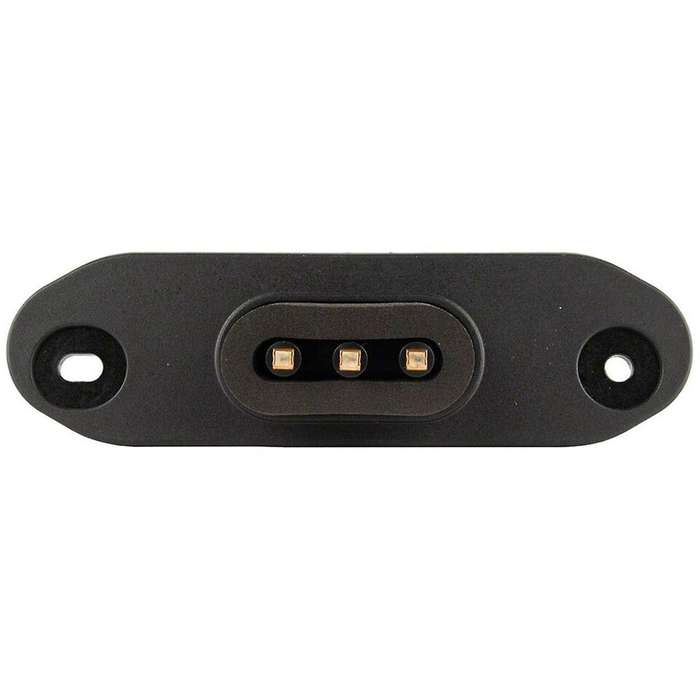 Car Door Power Lock Terminal Connector JK2Z-14A658-B JK2T-14A658-AA for Transit 2015-2022 JK2Z14A658