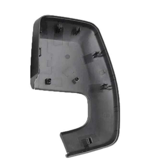 Car Door Rear View Mirror Cover Cap for Transit Custom V362 2012-2023 Side View Mirror Cover Protect