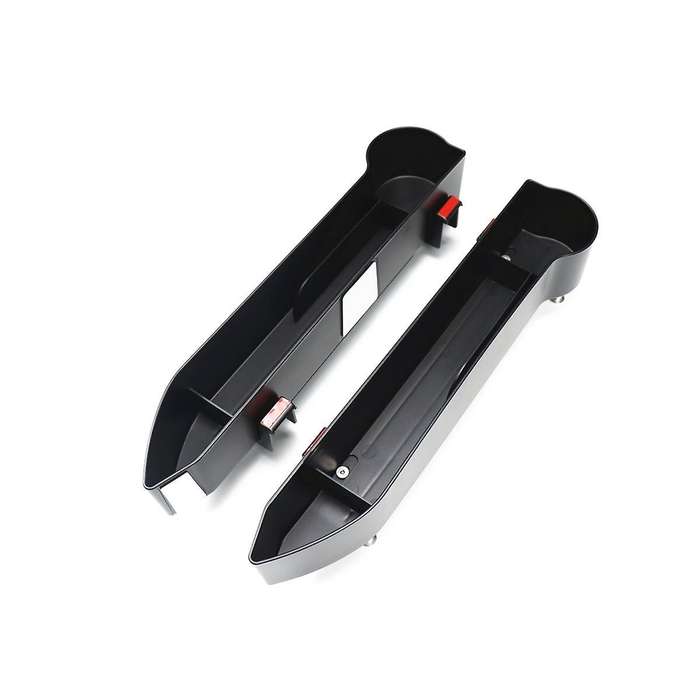 Car Door Water Cup Holder Storage Box Inner Tray Holder for Jimny Jb64 Jb74 2019-2022 Accessories