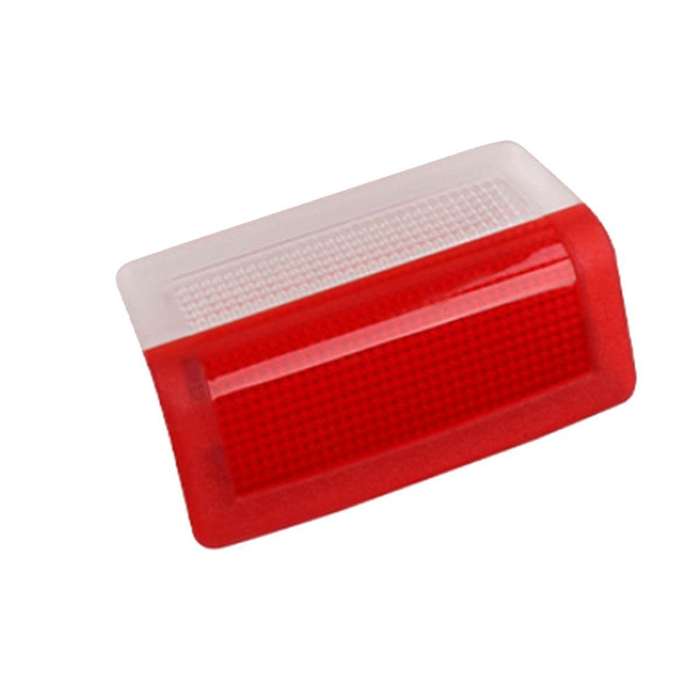 Car Door Welcome Light Cover 0028201901 for W176 W246 W204 W205 W212 W213 W166 Car Door Light Housin