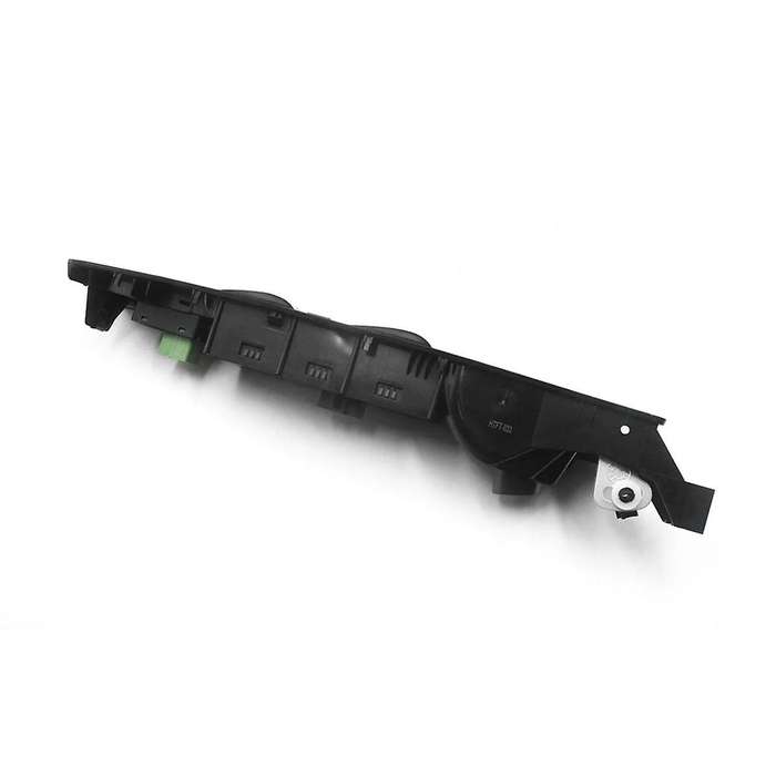 Car Door Window Switch for Idea 350 2004-2012 735441902 735156600