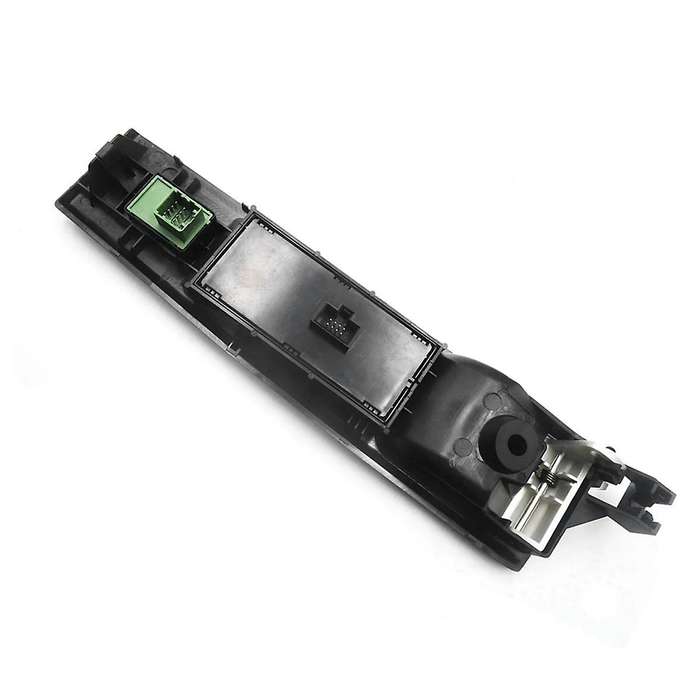 Car Door Window Switch for Idea 350 2004-2012 735441902 735156600