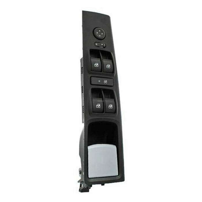 Car Door Window Switch for Idea 350 2004-2012 735441902 735156600