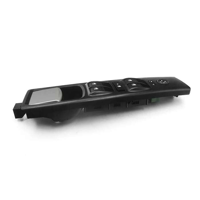 Car Door Window Switch for Idea 350 2004-2012 735441902 735156600