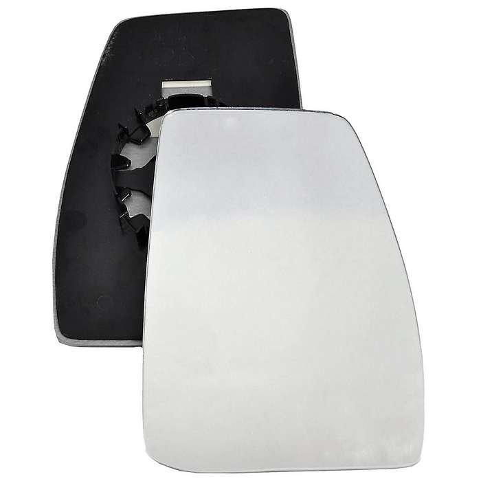 Car Door Wing Side Mirror Glass with Backing without Heated Plate for Tourneo Custom Transit V362 20