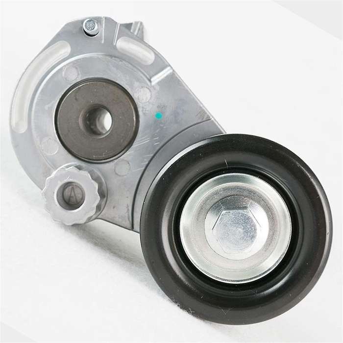 Car Drive Belt Tensioner 636319 1340268 6340552 6340558 25185910 25189926 for -romeo Opel