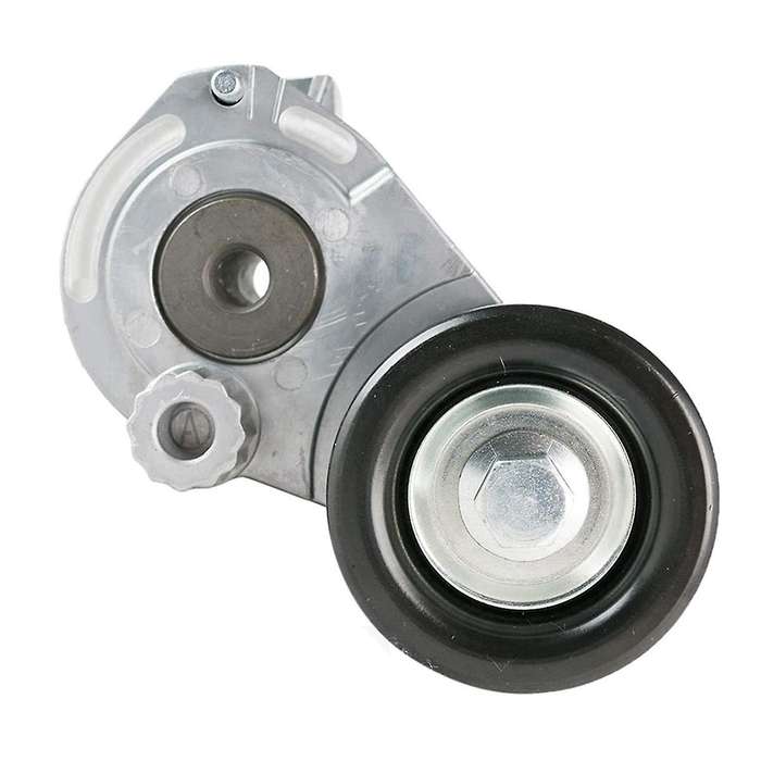 Car Drive Belt Tensioner 636319 1340268 6340552 6340558 25185910 25189926 for -romeo Opel