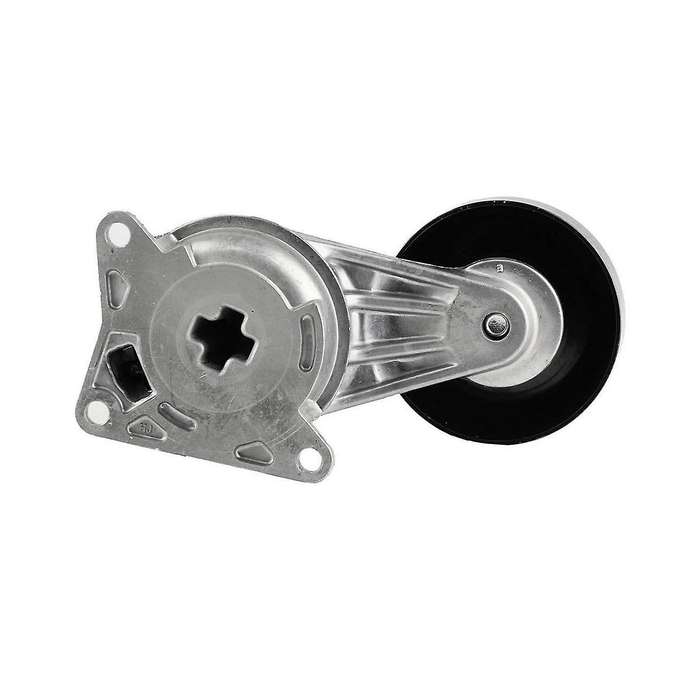 Car Drive Belt Tensioner Assembly W/ Pulley for Gs300 Is300 Sc300 3.0l 16620-0w026 166200w026