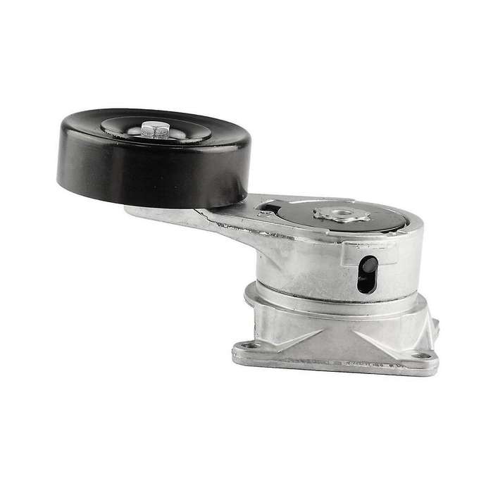 Car Drive Belt Tensioner Assembly W/ Pulley for Gs300 Is300 Sc300 3.0l 16620-0w026 166200w026