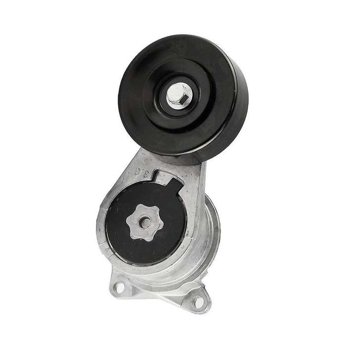 Car Drive Belt Tensioner Assembly W/ Pulley for Gs300 Is300 Sc300 3.0l 16620-0w026 166200w026