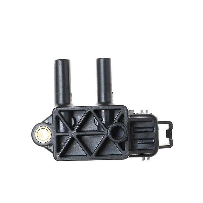 Car DPF Exhaust Differential Pressure Sensor for Kuga Mondeo Mk4 1.6 2.0 2.2 AV61-5L200-AB 1698614 1