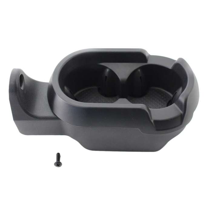 Car Drink Holder Cup Holder Automotive for Smart W451 A4518100270