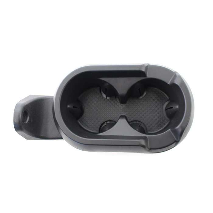 Car Drink Holder Cup Holder Automotive for Smart W451 A4518100270
