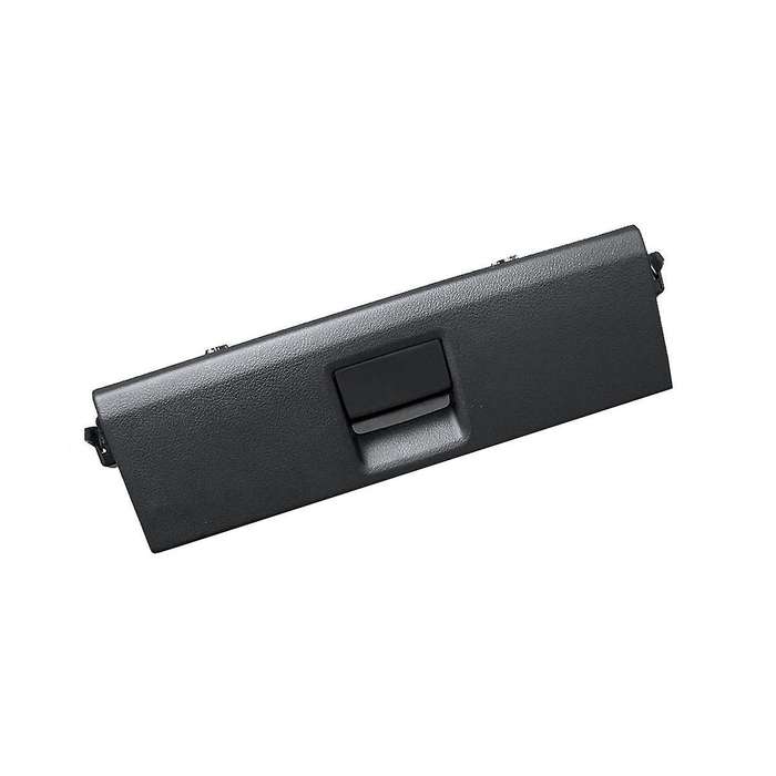 Car Drawer Storage Box 8kd882601 for A4 A6 Q5 2009-2020 Grocery Glove Box 8kd 882 601