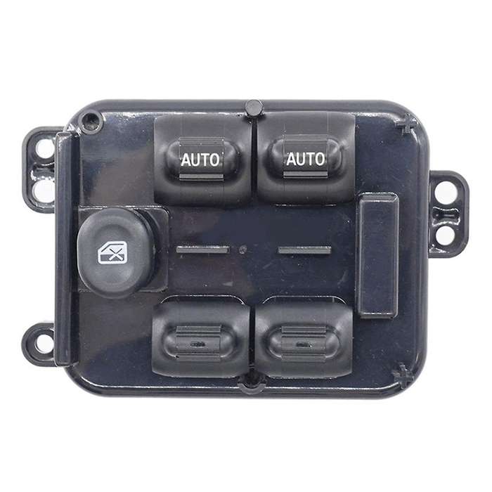 Car Driver Side Electric Power Window Switch for Liberty 2005-2007 Window Switch 56054002aa