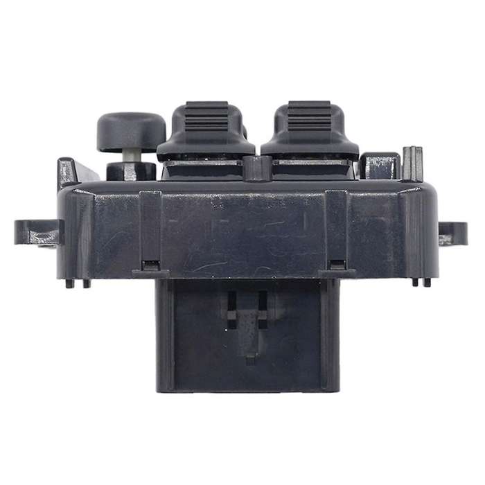 Car Driver Side Electric Power Window Switch for Liberty 2005-2007 Window Switch 56054002aa