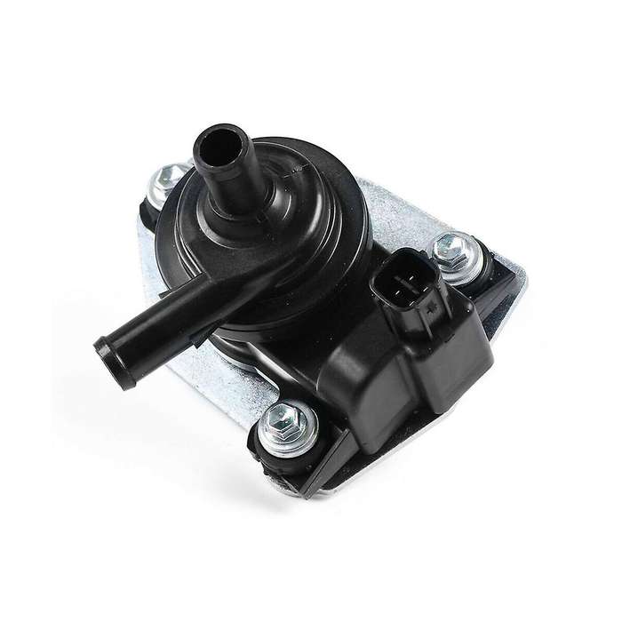Car Drive Motor Inverter Electric Cooler Water Pump for G904048080 G9040-48080 Bx102093