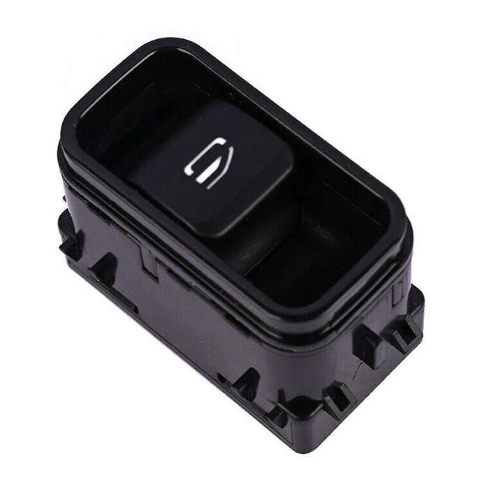 Car Driver+Passenger Power Window Switch for A Class Sprinter W907 2019-2021 A9079058902 A9079050504
