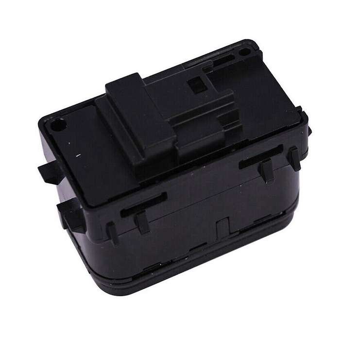 Car Driver+Passenger Power Window Switch for A Class Sprinter W907 2019-2021 A9079058902 A9079050504