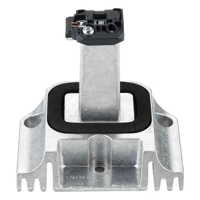 Car Drl Angel Eye Led Headlight Module 63117296905 for 1 Series F20 2011-2015 Daytime Running Light