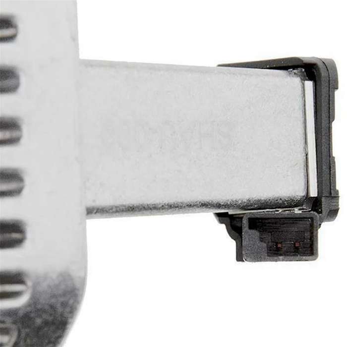 Car Drl Angel Eye Led Headlight Module 63117296905 for 1 Series F20 2011-2015 Daytime Running Light