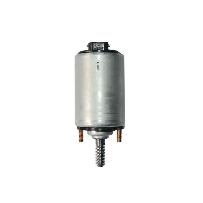 Car Eccentric Shaft Actuator A2c53123520 11377548387 for X1 X3 E46 E81 E82 E85 E90 E93 Vvt Valvetron