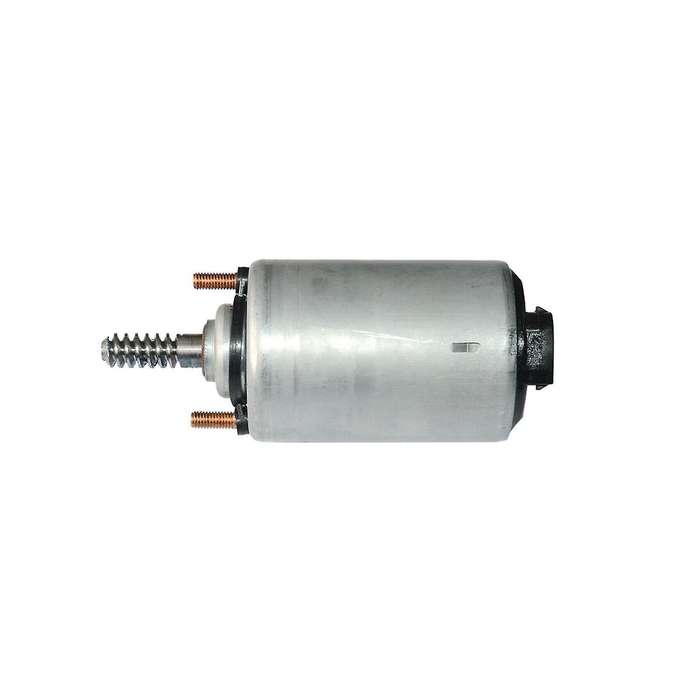 Car Eccentric Shaft Actuator A2c53123520 11377548387 for X1 X3 E46 E81 E82 E85 E90 E93 Vvt Valvetron