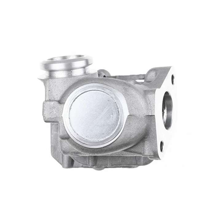 Car Egr Valve 9660276280 1618. 1439414 161859 for 206 207 307 407 1007 3008 5008 Expert Tepee 1.6
