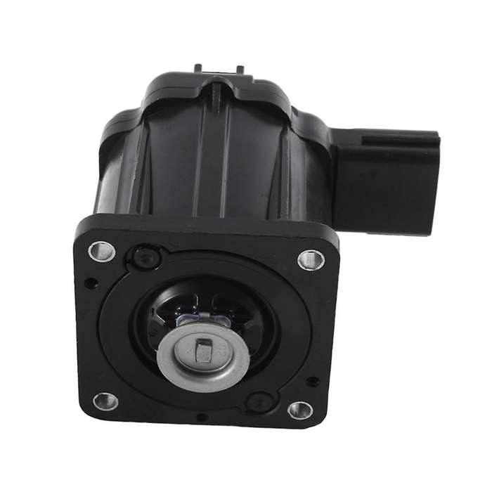 Car EGR Valve Exhaust Gas Recirculation Valve K5T70395 for D-Max Dmax 2.5 2012-2017 8981647861