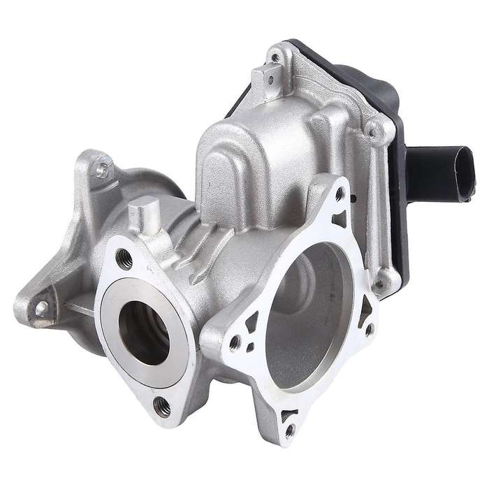 Car Egr Valve for 2.0tdi 2010-2016 03l131501aa 03l131501l 03l131501r 03l131501s