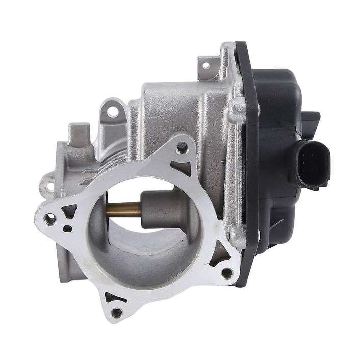 Car Egr Valve for 2.0tdi 2010-2016 03l131501aa 03l131501l 03l131501r 03l131501s
