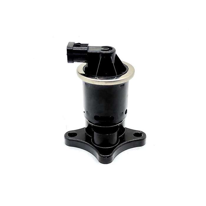 Car Egr Valve Exhaust Gas Return 9015237 for Aveo Aveo5