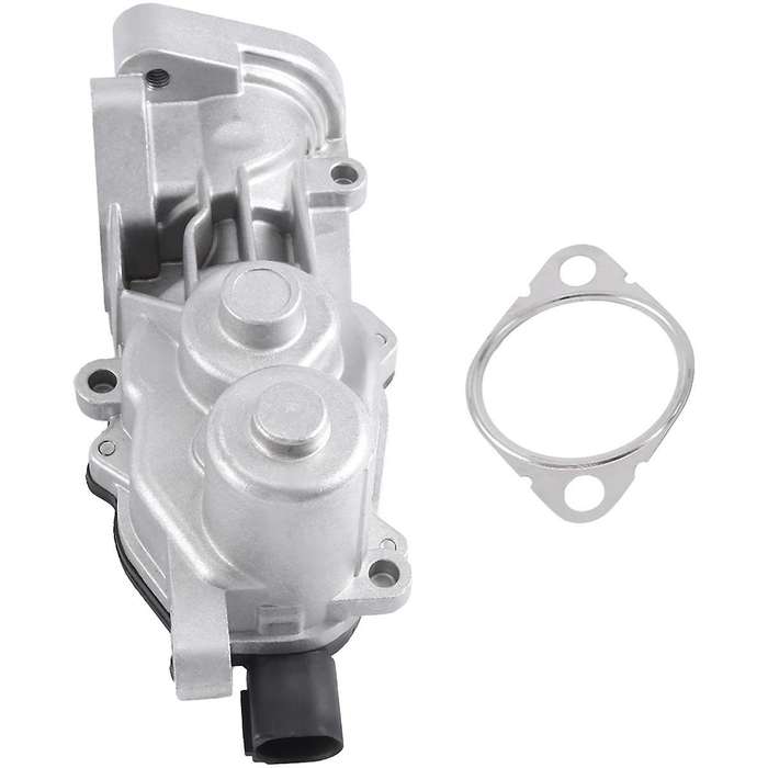 Car Egr Valve for / J D Meriva B Mokka 1.7 Cdti 55581958