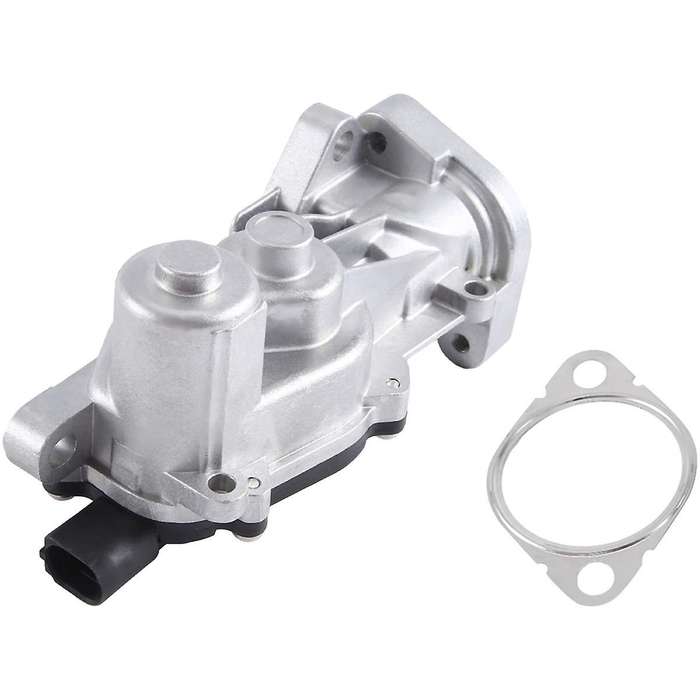Car Egr Valve for / J D Meriva B Mokka 1.7 Cdti 55581958