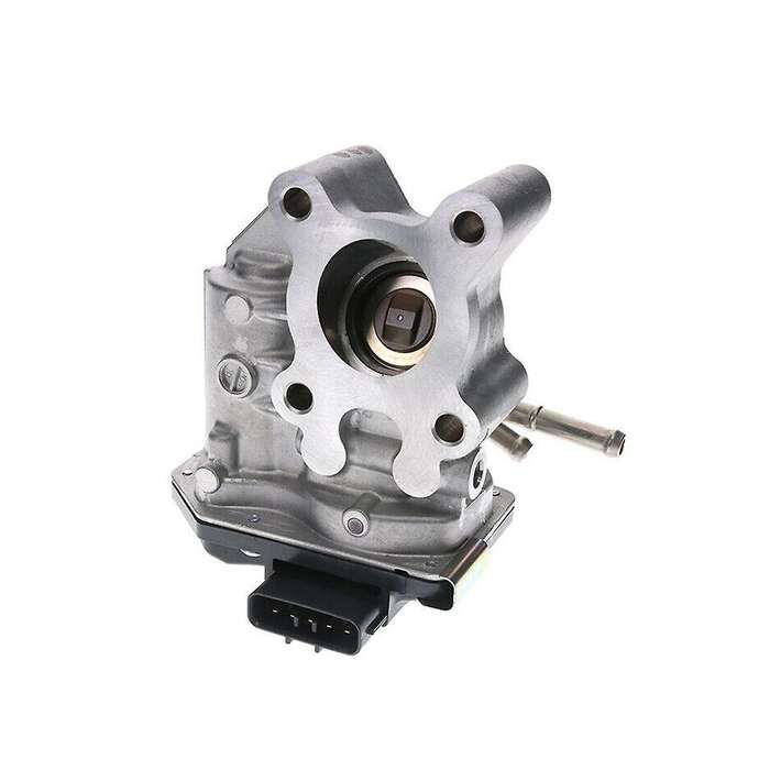 Car Egr Valve for Navara Cabstar F24 2.5l 2011-2018 Yd25 14710-5x00d 14710-5x00a